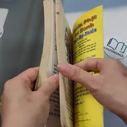 Những Chuyện Niệm Phật Vãng Sanh Lưu Xá Lợi - Tịnh Hải 776112