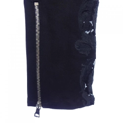 Quần jeans VERSACE - Hàng hiệu Authentic 816136