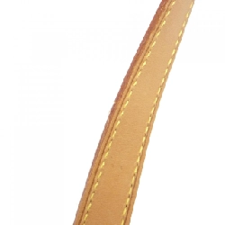 Túi Louis Vuitton Monogram Vavin GM M51170 - Hàng hiệu Chính hãng 805082