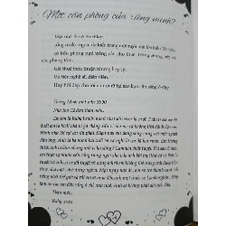 Số 31, đường Giấc mơ - Lisa Jewell (Phan Hoàng Hà dịch) 934518