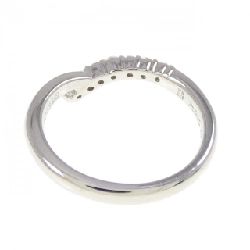 Nhẫn kim cương Royal Asscher 0.12CT - Hàng hiệu Chính hãng 838494