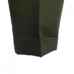 Quần MARNI - Hàng hiệu Chính hãng 886774