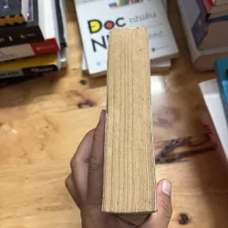 II Sách Kỹ Năng: Từ Tốt Đến Vĩ Đại - JIM COLLINS - 2016 698153