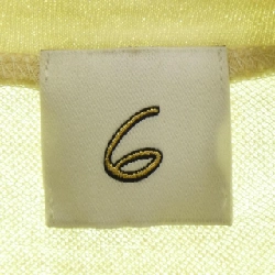 【Mã giảm giá】Roku 6ROKU Váy liền 651996