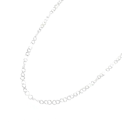 PT850 Dây chuyền - Hàng hiệu Authentic 867226