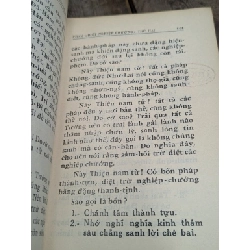 Kinh kim quang minh hiệp bộ 604378