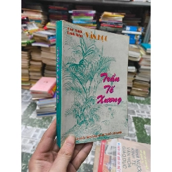 Phê Bình Bình Luận Văn Học 122341