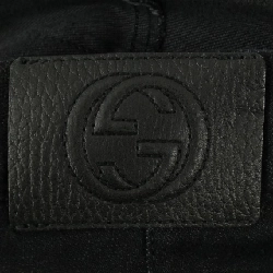 Gucci GUCCI 324522 Váy - Hàng hiệu Chính hãng 808870