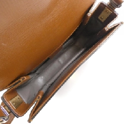 Gucci Sylvie 615965 1DB0X Túi đeo vai - Hàng hiệu Chính hãng 765105