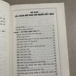 Bộ 2 cuốn tâm lý học ứng dụng (hiếm) 594701