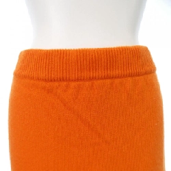 Chân váy CHANEL - Hàng hiệu Authentic 825465