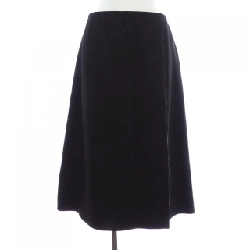 CHANEL P71822V63363 Váy - Hàng hiệu Chính hãng