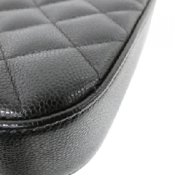 Chanel Classic Timeless Line AP3998 Chain Clutch - Hàng hiệu Authentic 773205