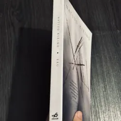 Xấu - Natsuo Kirino 745331