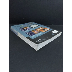 Giải thích & phân tích đề thi NEW TOEIC mới 80% ố nhăn bìa 2013 HCM1712 HỌC NGOẠI NGỮ 917736