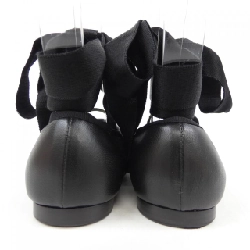 Giày cao gót FERRAGAMO CARICE 0782673 657668