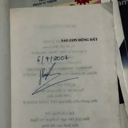 Combo 5c Haruki Murakami (đọc mô tả) 759347