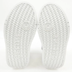 Giày CELINE 363655147C 658560