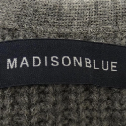 Áo khoác cardigan MADISON BLUE 630689