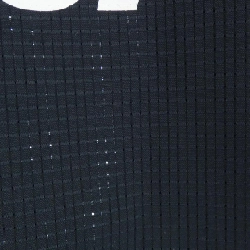 Áo khoác F.C.R.B. - Hàng hiệu Authentic 904671