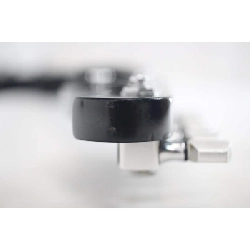 六絃 平成１号 - Hàng hiệu Authentic 879445