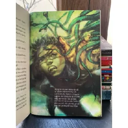 những đôi mát lạnh - Phan Hồn Nhiên 574796