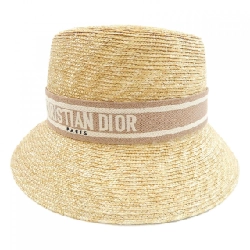 Mũ CHRISTIAN DIOR - Hàng hiệu Authentic