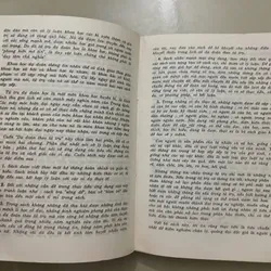 Dự Đoán Theo Tứ Trụ 592101