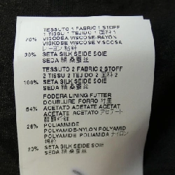 Maison Margiela - Hàng hiệu Authentic 827150