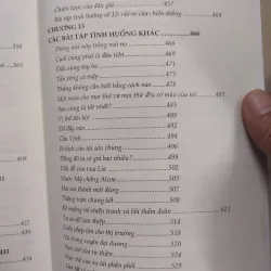 Tư duy chiến lược 995835