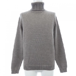 ZANONE Knit - Hàng hiệu Authentic