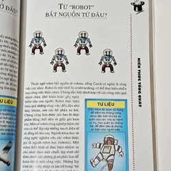 Where-Tôi Muốn Biết Ở Đâu..?  701935