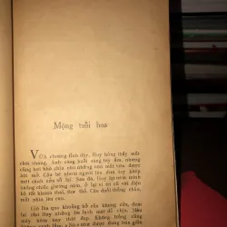 Đêm kinh dị  991237