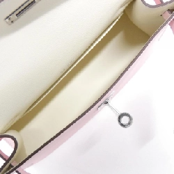 Túi xách mini Kelly của Hermès - Hàng hiệu chính hãng 804195