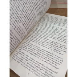 Flashman and the Cobra - Robert Brightwell 701503