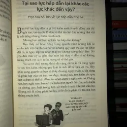 Ta mù tịt! - Jorge Cham - Daniel Whiteson 751498