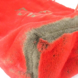 Fendi 26290 Túi - Hàng hiệu Chính hãng 769416