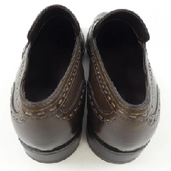 Giày BOTTEGA VENETA - Hàng hiệu Authentic 902359