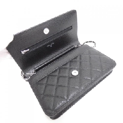 Ví xách Chanel Timeless Classic Line AP0250 622609