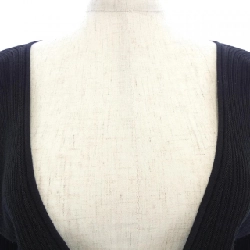 【Mã giảm giá】Áo cardigan EMPORIO ARMANI 644863