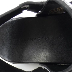 Giày sandal STELLA MCCARTNEY - Hàng hiệu Authentic 830926