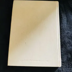 Thu thập và chế biến nấm 728091