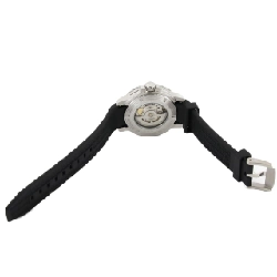 Đồng hồ Tissot Seastar 1000 Automatic T120.407.17.041.00 SS - Hàng hiệu Chính hãng 882707