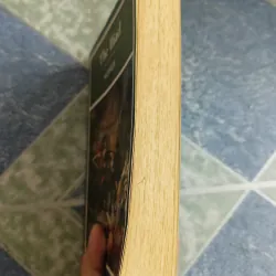 THE ILIAD - Homer 561488