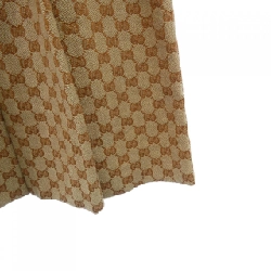 Gucci GUCCI 652135 Z8AOA Váy - Hàng hiệu Chính hãng 817483