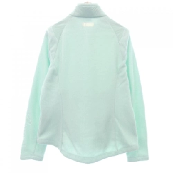 Áo khoác DESCENTE 630690