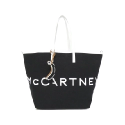 【Sản phẩm mới】Túi Stella McCartney 7B0048 WP0515