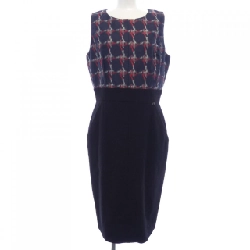 【Khuyến mãi】Đầm CHANEL