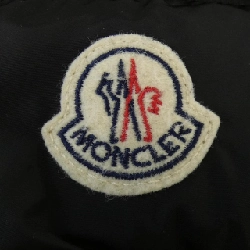 MONCLER FLAMMETTE Áo khoác lông - Hàng hiệu Chính hãng 818731
