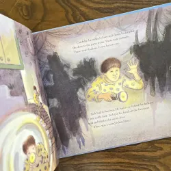 ✨𝑵𝒐𝒕𝒉𝒊𝒏𝒈 𝑯𝒂𝒑𝒑𝒆𝒏𝒆𝒅✨ 729233